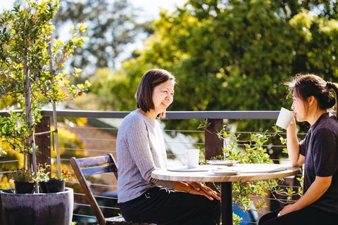 Quality Apartments Banksia Albany - Accommodation ACT 3