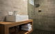 Quays Hotel - thumb 3
