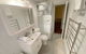 Quiet 2BR Apartment With Garden Views In Griffith - thumb 3