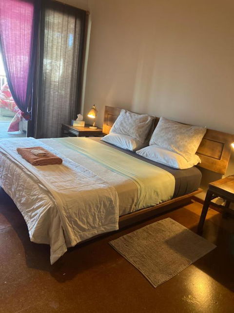 Potters Warehouse - Accommodation ACT 2