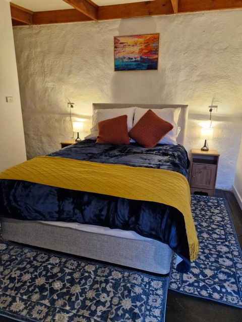 Private Guesthouse - Accommodation ACT 2