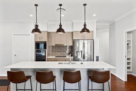 Private Mudjimba Beach Abode - Accommodation ACT 3