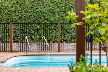 Private Pool Retreat In Watson with Accommodation ACT