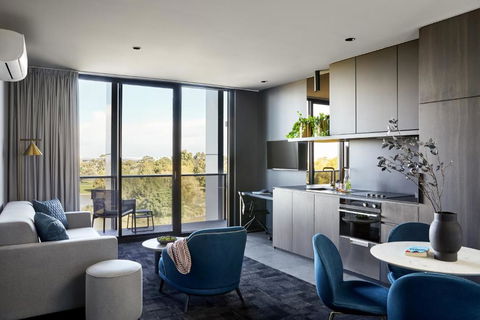 Punthill Caroline Springs - Accommodation ACT 1