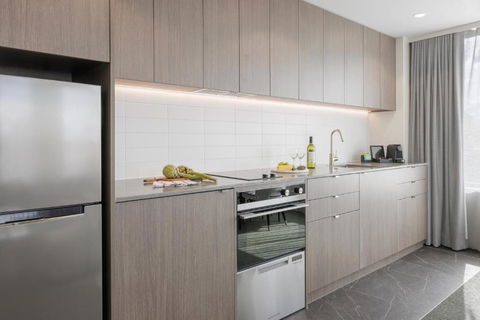 Punthill Tuggeranong - Accommodation ACT 3