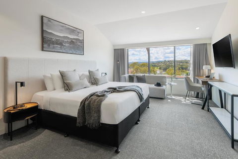 Punthill Tuggeranong - Accommodation ACT 0