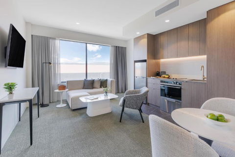Punthill Tuggeranong - Accommodation ACT 1