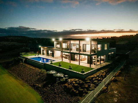 Pure Heaven - Accommodation ACT 0