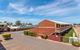 Quality Inn Railway Motel - thumb 2