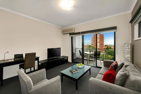 Quest On Rheola - Accommodation ACT 2