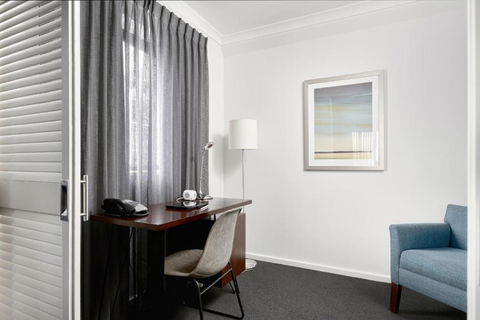 Quest West End - Accommodation ACT 3
