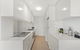Quiet And Cozy Retreat At Rhodes - thumb 3