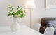Quiet And Cozy Retreat At Rhodes - thumb 1
