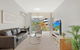 Quiet And Cozy Retreat At Rhodes - thumb 0