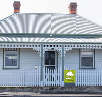 Aston on Alexander - boutique accommodation - Accommodation ACT
