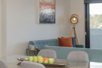 Book Adamstown Accommodation Vacations Accommodation ACT Accommodation ACT