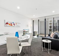 Astra Apartments Wollongong CBD - Accommodation ACT