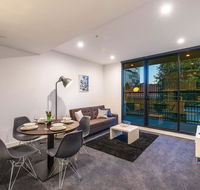 Astrina Box Hill 1 Bed Apartment - Accommodation ACT