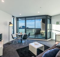 Astrina Box Hill 2 Bed Apartment - Accommodation ACT