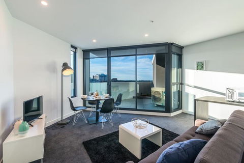 Astrina Box Hill 2 Bed Apartment - Accommodation ACT 0