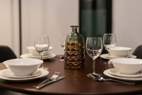 Astrina Box Hill 2 Bed Apartment - Accommodation ACT 3