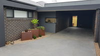Book Sale Accommodation Vacations Accommodation ACT Accommodation ACT
