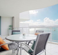 at Marina Shores - Accommodation ACT