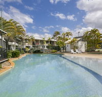 At Rita's - Accommodation ACT
