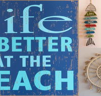 At The Beach - Kiama Surf Beach at your doorstep - Accommodation ACT