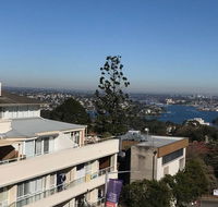 Atria Apartment - Accommodation ACT