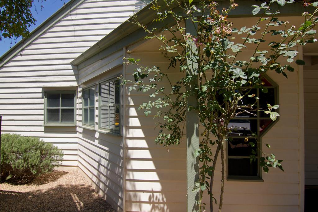 Bright VIC Accommodation ACT