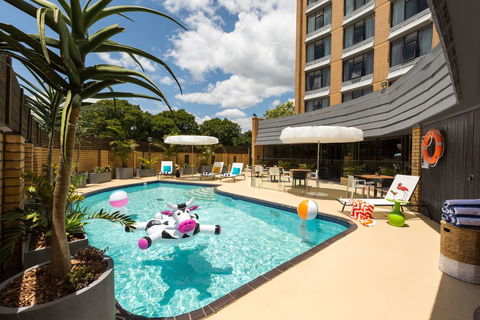 Atura Albury - Accommodation ACT 3