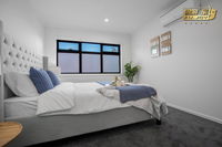 Book Burwood Accommodation Vacations Accommodation ACT Accommodation ACT