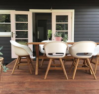 Audrey's Nowra - Accommodation ACT