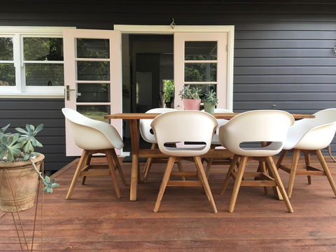 Audrey's Nowra - Accommodation ACT 0