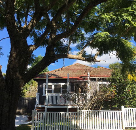 Audrey's Nowra - Accommodation ACT 1