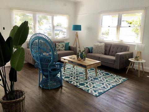 Audrey's Nowra - Accommodation ACT 3