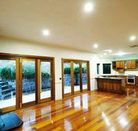 Aullywood Ringwood - Accommodation ACT