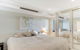 Aura Apartment With Spectacular Views! - thumb 3
