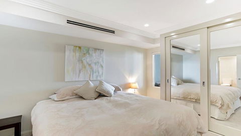 Aura Apartment With Spectacular Views! - Accommodation ACT 3