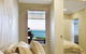Aura Apartment With Spectacular Views! - thumb 1