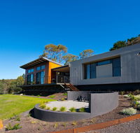 Aura House - Accommodation ACT