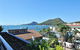 Aura Unit 12 - Shoal Bay - thumb 1