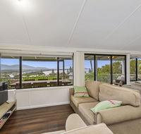 Aurelia 14 Stewart Street - Accommodation ACT