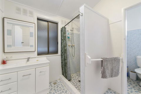 Aurelia, 14 Stewart Street - Accommodation ACT 1