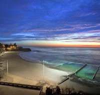 Austinmer On The Beach - Accommodation ACT