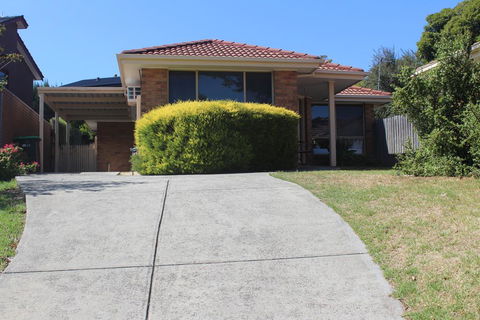 Australian Home Away @ Doncaster Anderson Creek 2 - Accommodation ACT 1