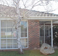 Australian Home Away  Doncaster Elgar - Accommodation ACT