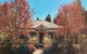 Autumn Beauty - Cottage 3 - thumb 1