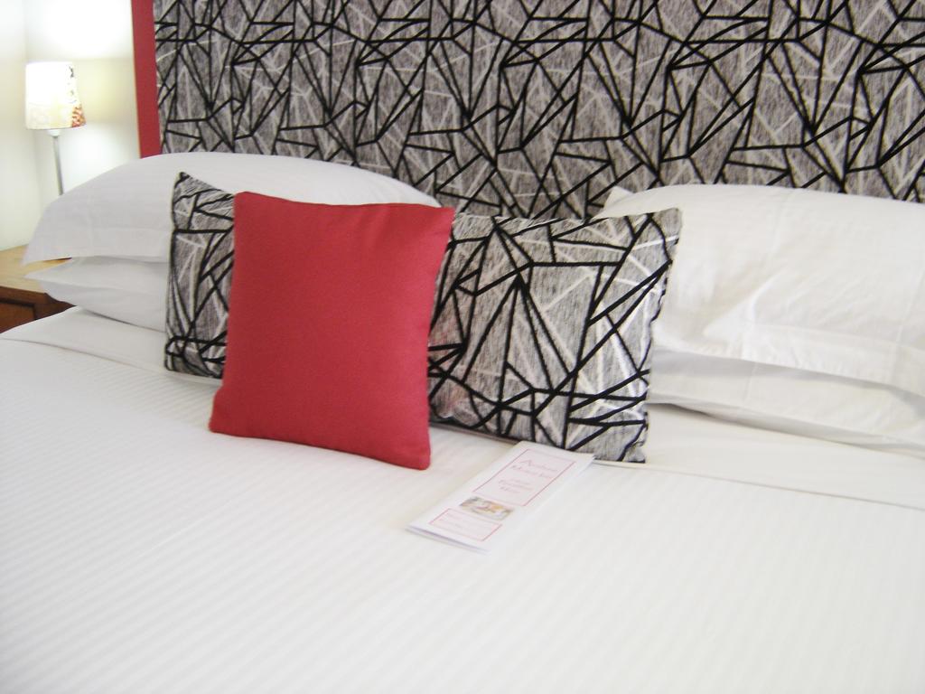 Bomaderry NSW Accommodation ACT